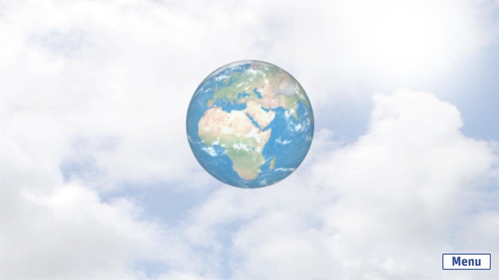 Flags of the World Extension screenshot image 3_Popularmodapk.com