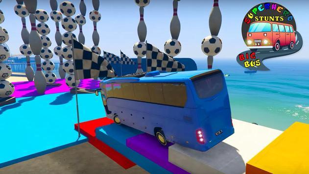 Tubetoon screenshot image 7_Popularmodapk.com