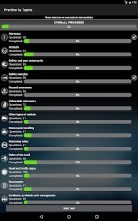guide for Unp Game screenshot image 13_Popularmodapk.com