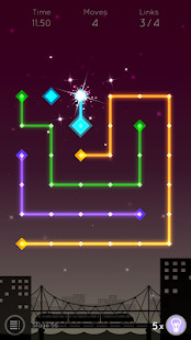 L-ポケット screenshot image 2_Popularmodapk.com