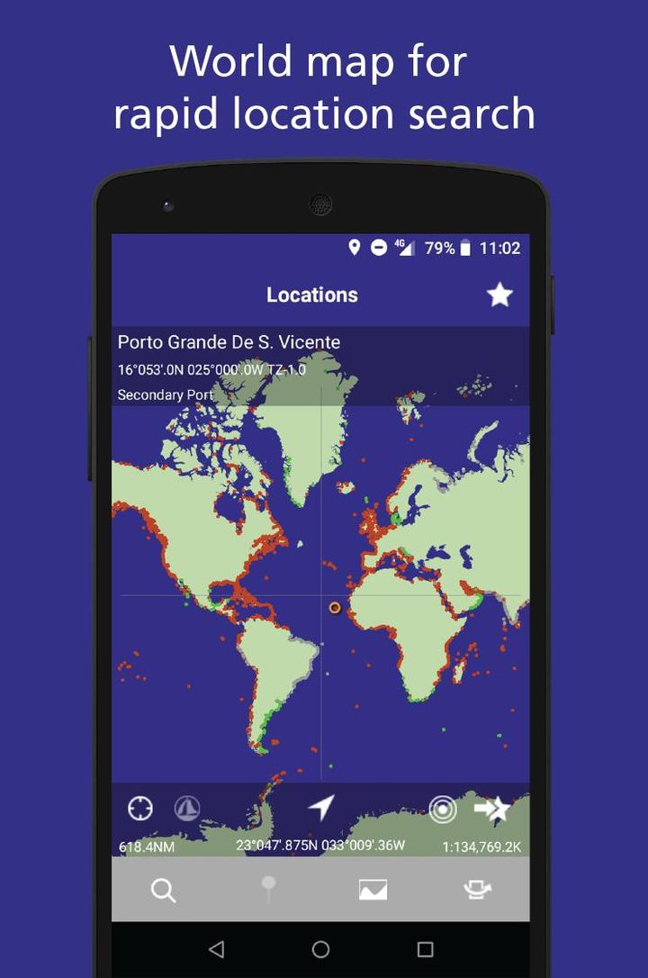 Tides Planner screenshot image 17_Popularmodapk.com