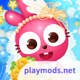 PapoTown_WeddingParty<span>(unlock all content)</span>1.0.17_Popularmodapk.com