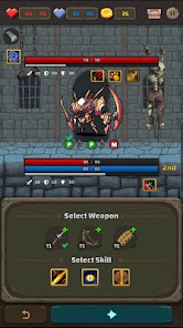 Fit & Fun Factory screenshot image 3_Popularmodapk.com