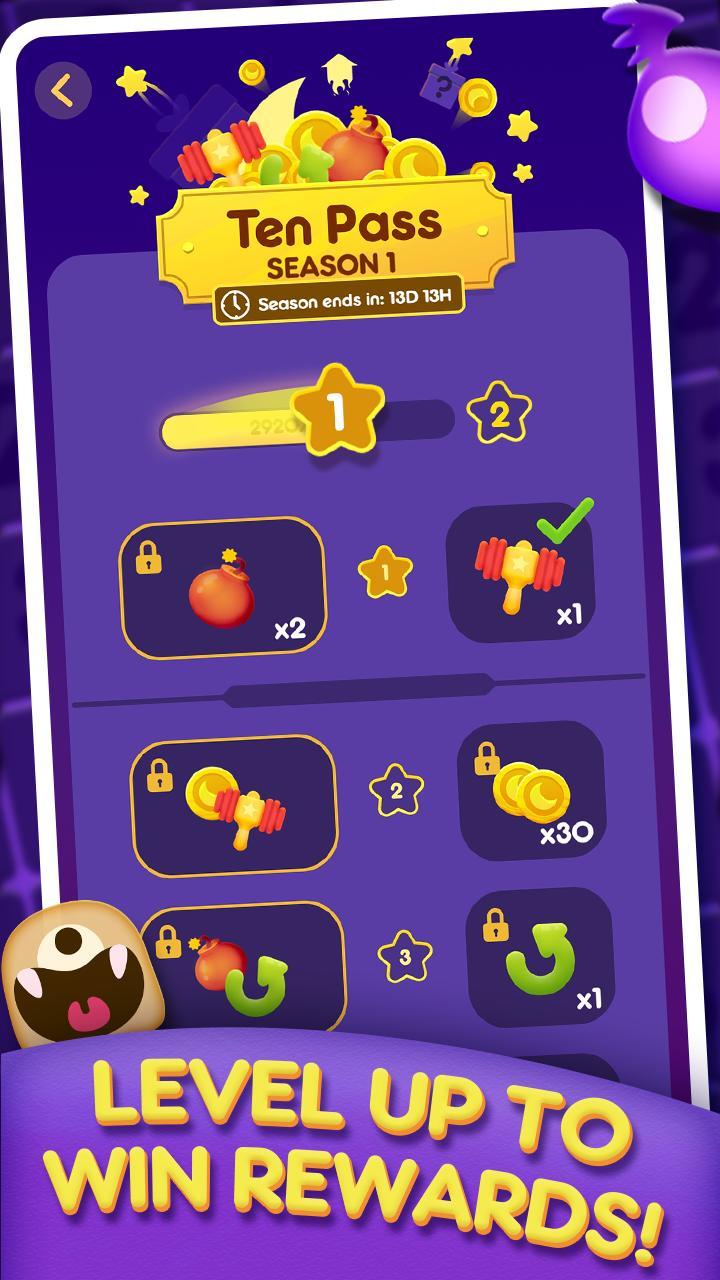 BBMP Final Rites screenshot image 12_Popularmodapk.com