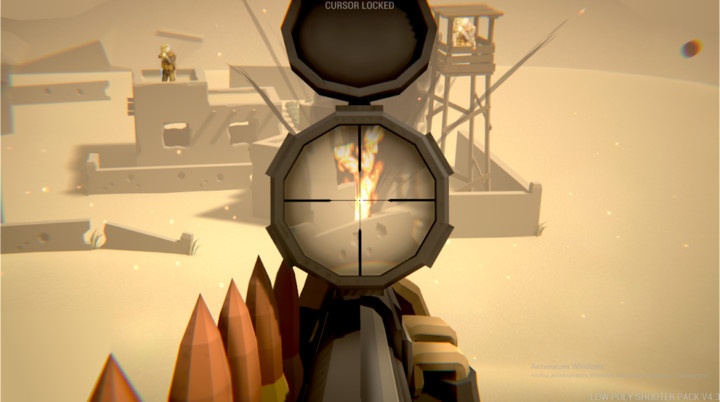 Battlebit: World at War screenshot image 4_Popularmodapk.com