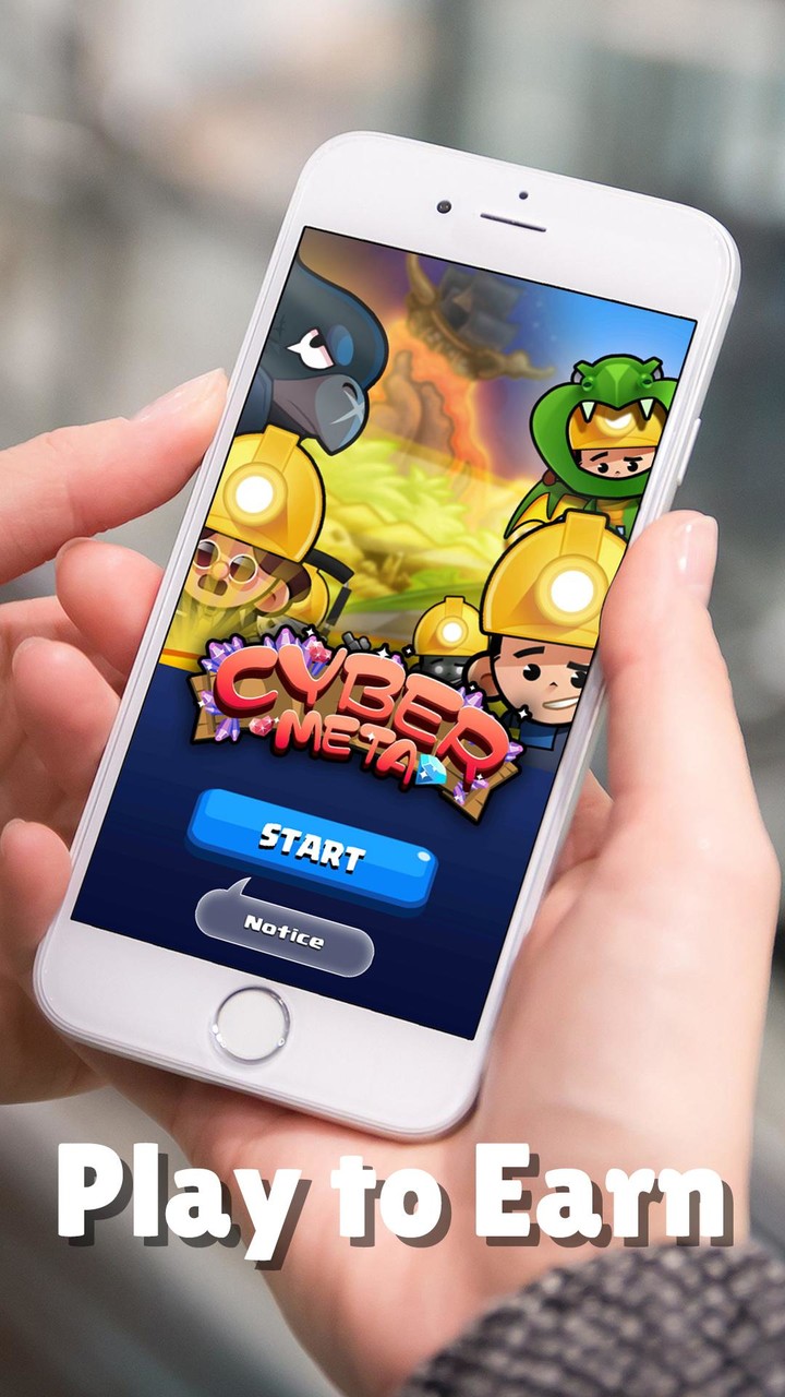 不好有刺客<span>(Ad-free and rewarded)</span> screenshot image 6_Popularmodapk.com