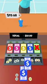 Power Doodle screenshot image 7_Popularmodapk.com