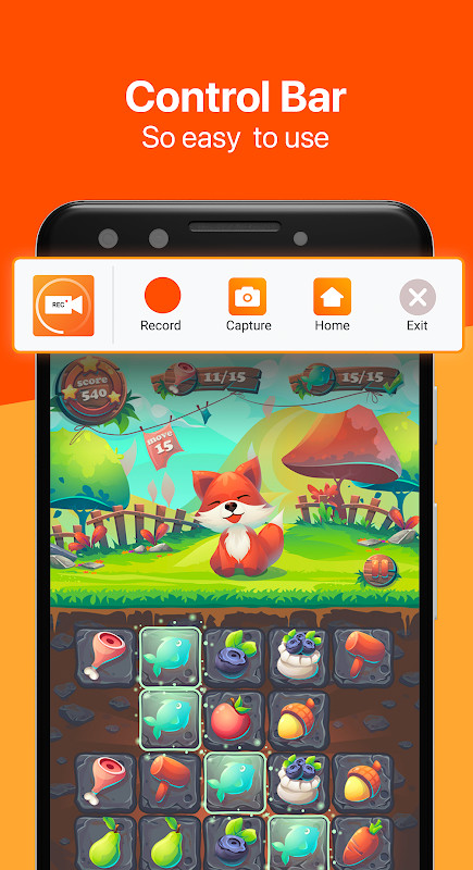 ThaiCupid - Thai Dating App screenshot image 7_Popularmodapk.com