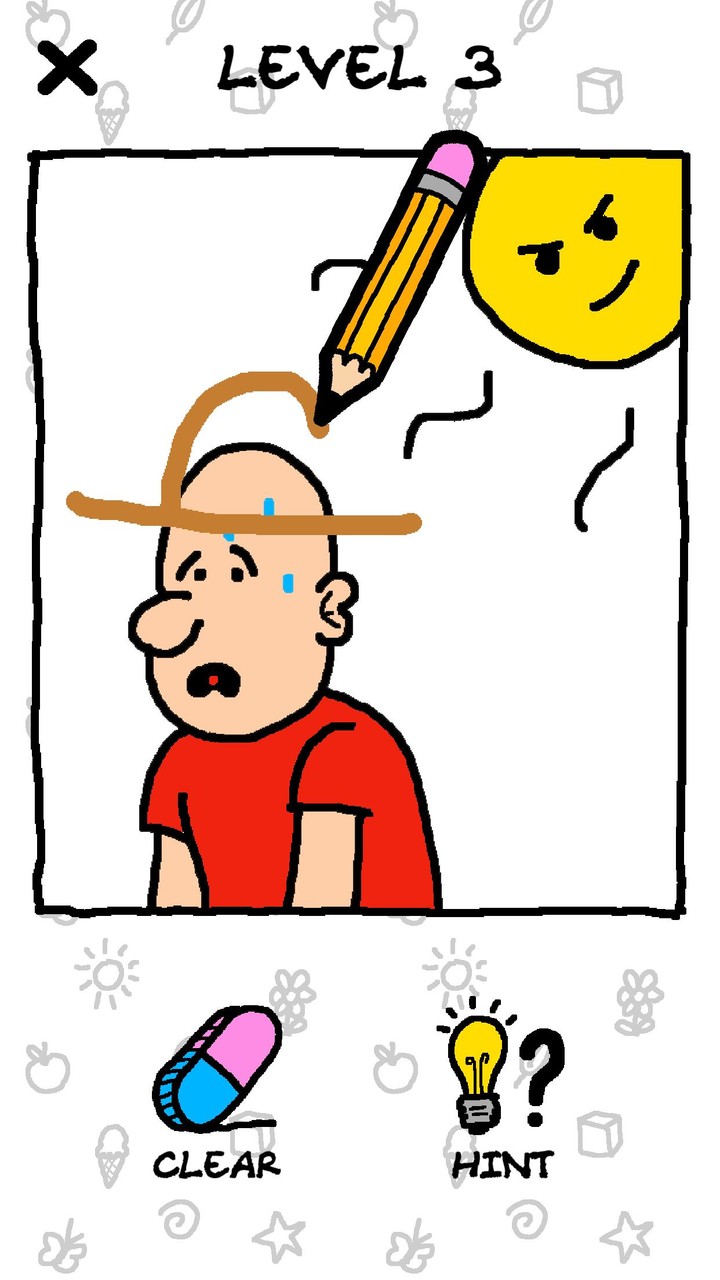 Just Draw screenshot image 1_Popularmodapk.com