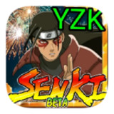 诸神火战陌璃改<span>(new mods)</span>1.17_Popularmodapk.com