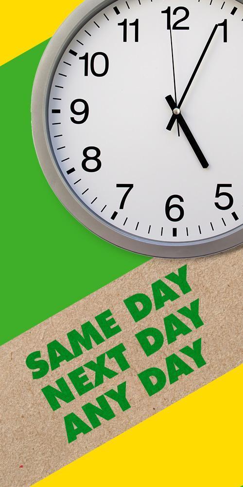 Transportify Delivers screenshot image 23_Popularmodapk.com