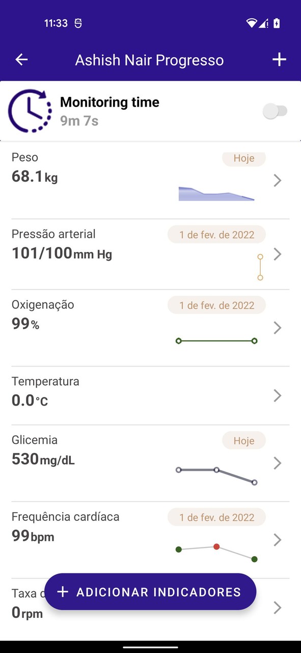 Wellz Health Professionals screenshot image 9_Popularmodapk.com