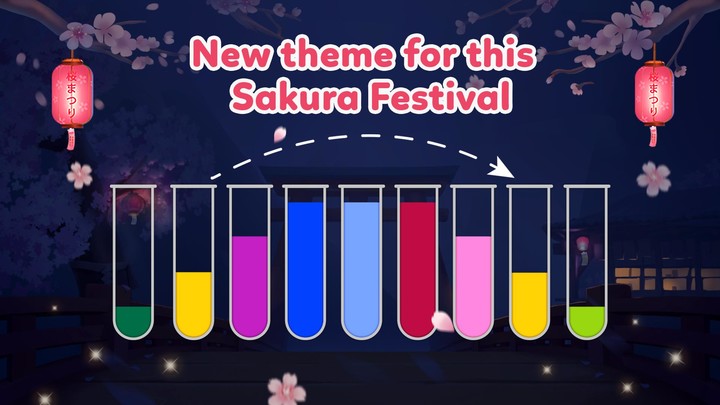 Stick Fight: The Game(beta) screenshot image 23_Popularmodapk.com