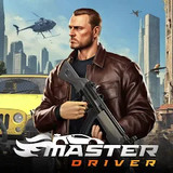 Gangster Vegas: City of Crime<span>(No Ads)</span>1.0.3_Popularmodapk.com
