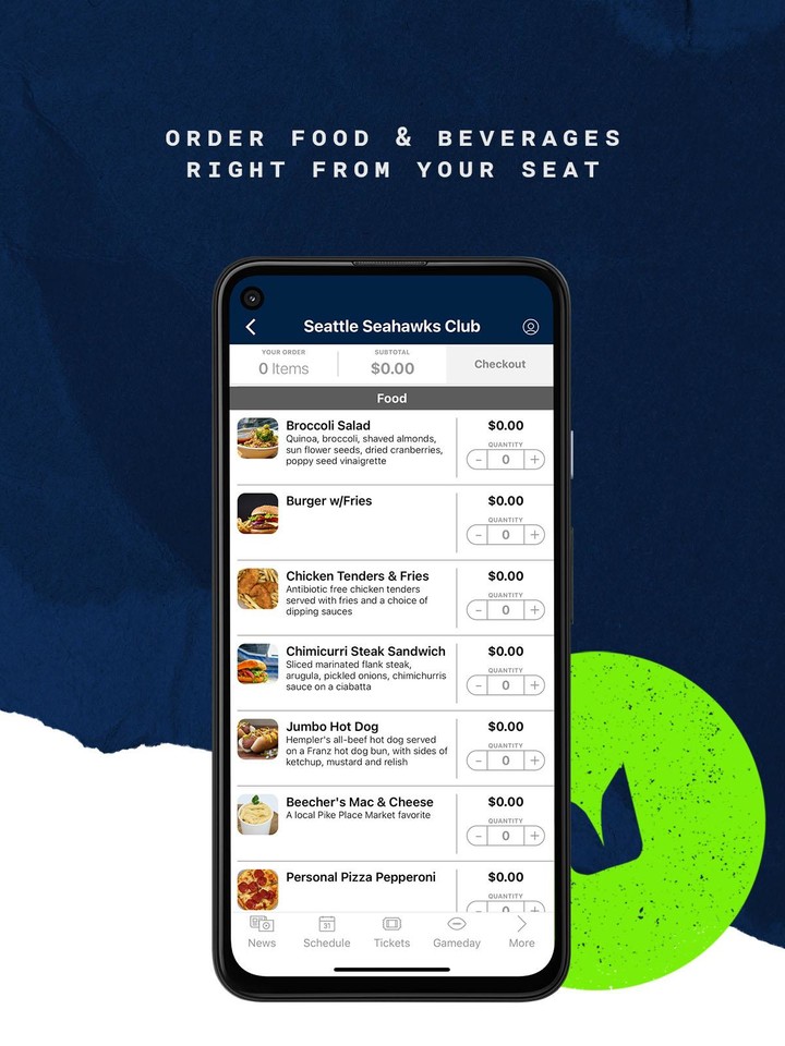 看我百妖斩（试玩版） screenshot image 28_Popularmodapk.com