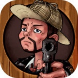 I'm a detective1.0.0_Popularmodapk.com