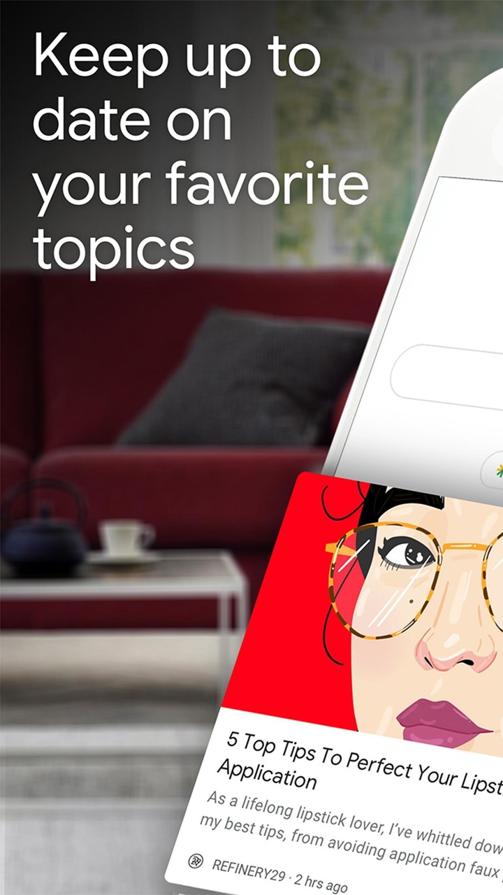 Google screenshot image 25_Popularmodapk.com