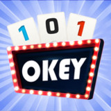 101 Attack1.1.1_Popularmodapk.com