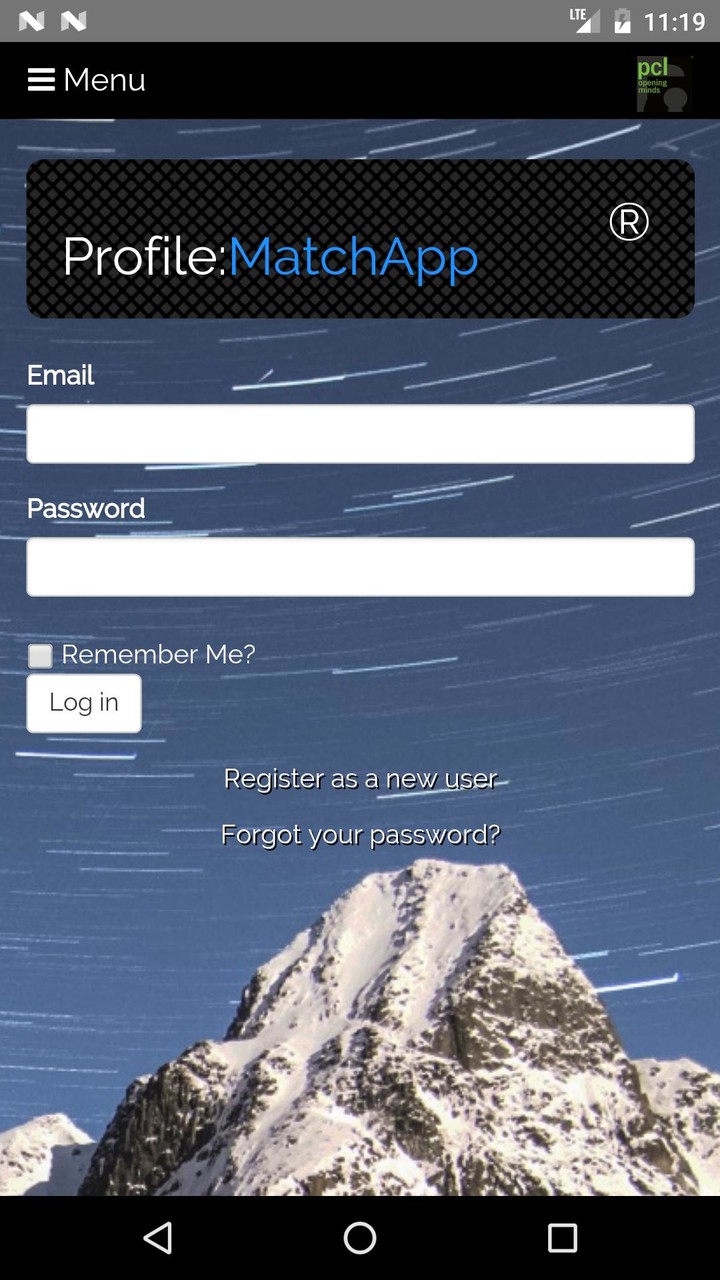 Profile Match screenshot image 1_Popularmodapk.com