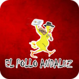 Pollo Andaluz1.0.3_Popularmodapk.com