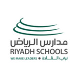 Riyadh Schools - Classera6.8.9-production-riadschool_Popularmodapk.com