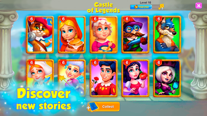 EPP Connect screenshot image 2_Popularmodapk.com