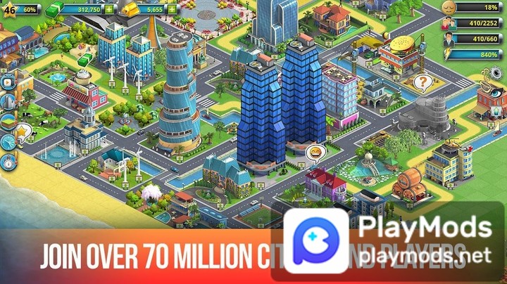 Pic-Word Game screenshot image 8_Popularmodapk.com