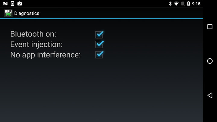 WIMPAY BNA PRO screenshot image 3_Popularmodapk.com