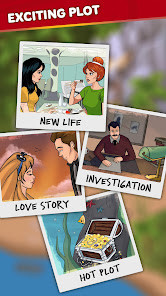 AP Today Live screenshot image 3_Popularmodapk.com