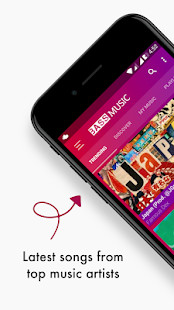 Smart Keyboard HD screenshot image 1_Popularmodapk.com