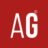 Tarot Alicia Galván2.2.4_Popularmodapk.com