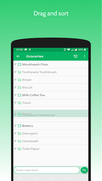 TV247 - Xem tivi Trực tuyến screenshot image 5_Popularmodapk.com