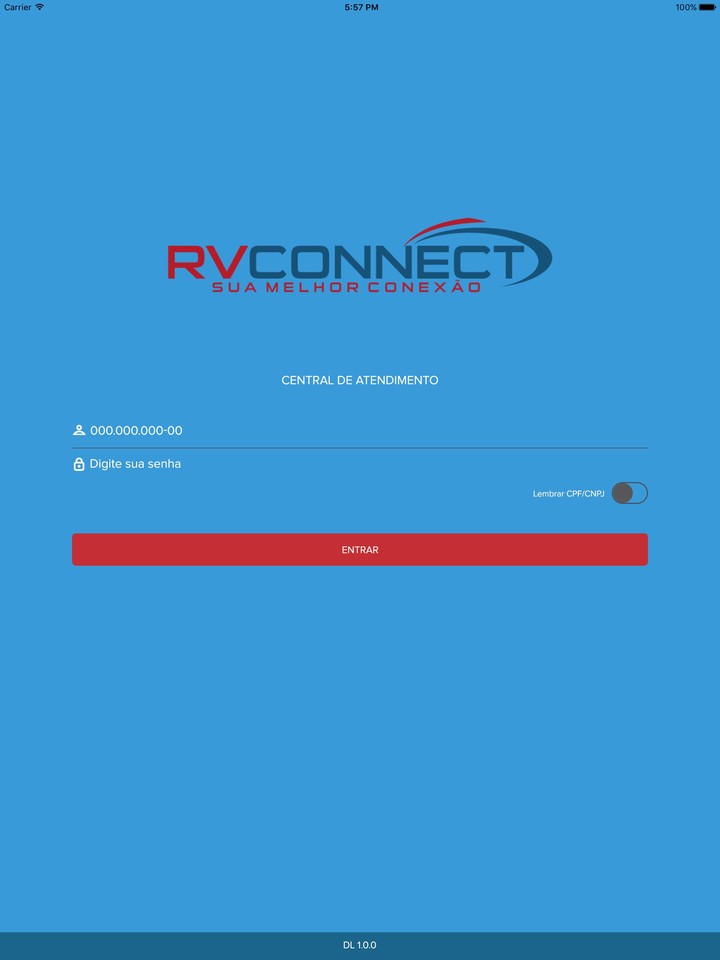 RVCONNECT screenshot image 4_Popularmodapk.com