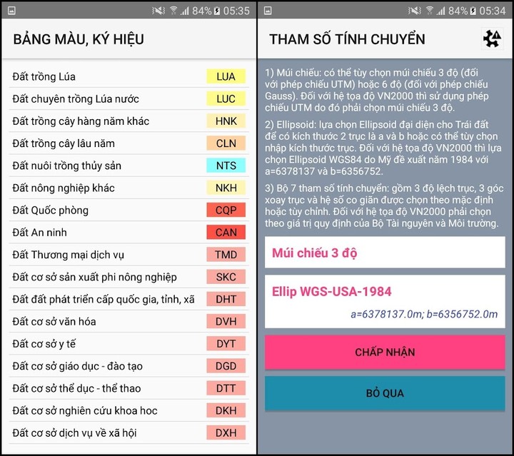 QH sử dụng đất Hậu Giang screenshot image 26_Popularmodapk.com