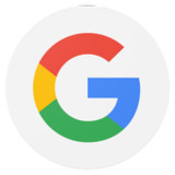 Google app for Android TV2.2.0.138699360_Popularmodapk.com