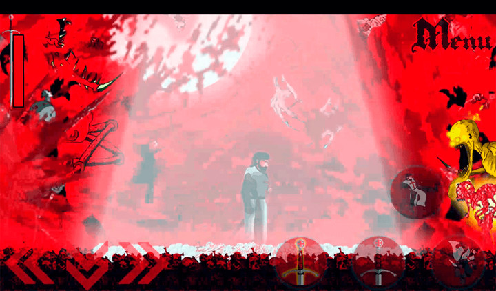 Bankplus screenshot image 20_Popularmodapk.com