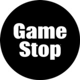 GameStop500.2.0_Popularmodapk.com