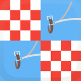 Langhirano1.0.61_Popularmodapk.com