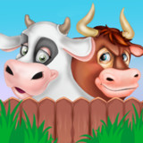 Guess a Number - Bulls & Cows3.2.8_Popularmodapk.com