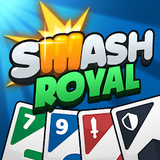 Smash Online<span>(Free purchase)</span>1.14_Popularmodapk.com