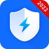 Ease Security Antivirus Clean1.0.61_Popularmodapk.com
