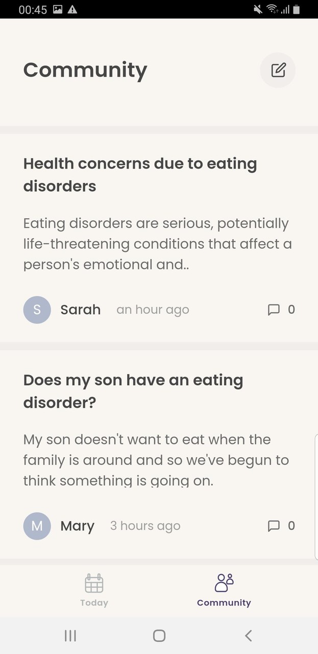 Progress Me screenshot image 16_Popularmodapk.com