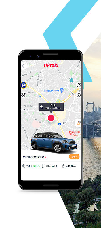 Warplanes: Online Combat<span>(Unlimited purchases)</span> screenshot image 8_Popularmodapk.com