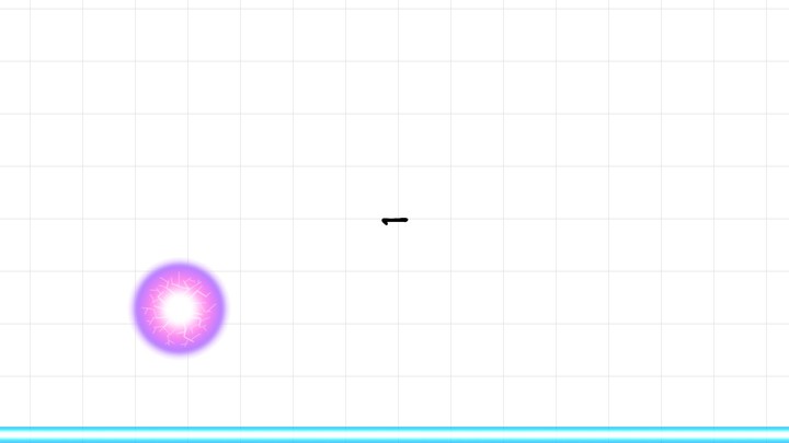 BounZYX Global screenshot image 5_Popularmodapk.com