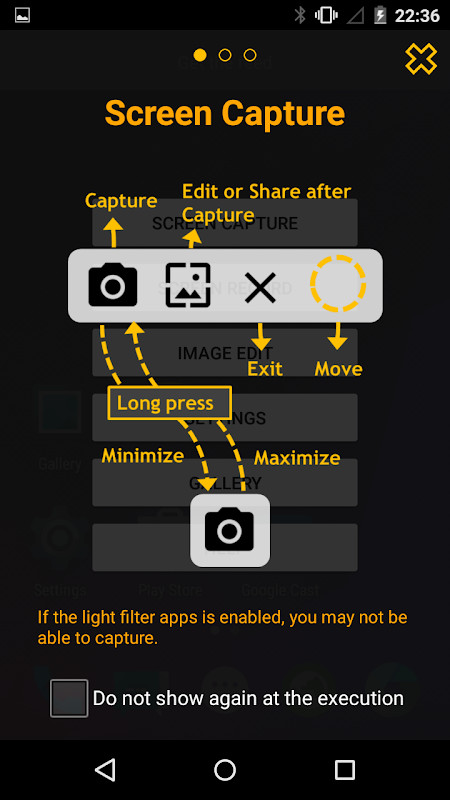 picTrove screenshot image 11_Popularmodapk.com
