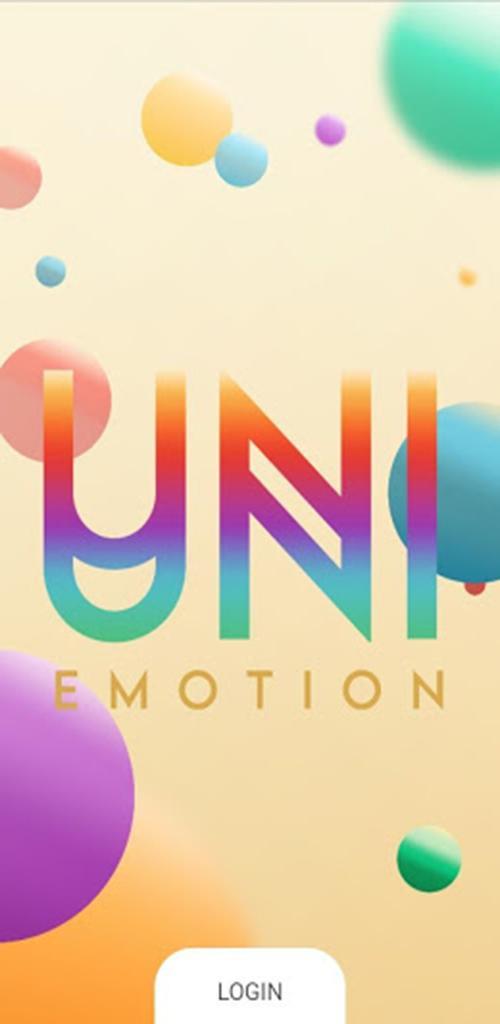 AppUni (Beta) screenshot image 9_Popularmodapk.com