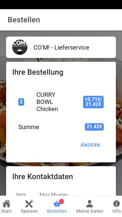 bok Holsten screenshot image 6_Popularmodapk.com