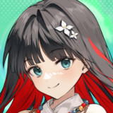 소녀귀신키우기:세상을 밝혀라1.00.017_Popularmodapk.com