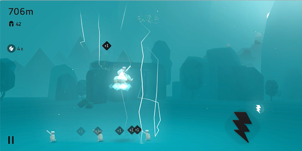 Find screenshot image 2_Popularmodapk.com