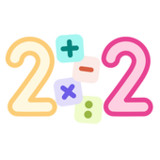 Math Games: Supper Mental Math1.3.2_Popularmodapk.com